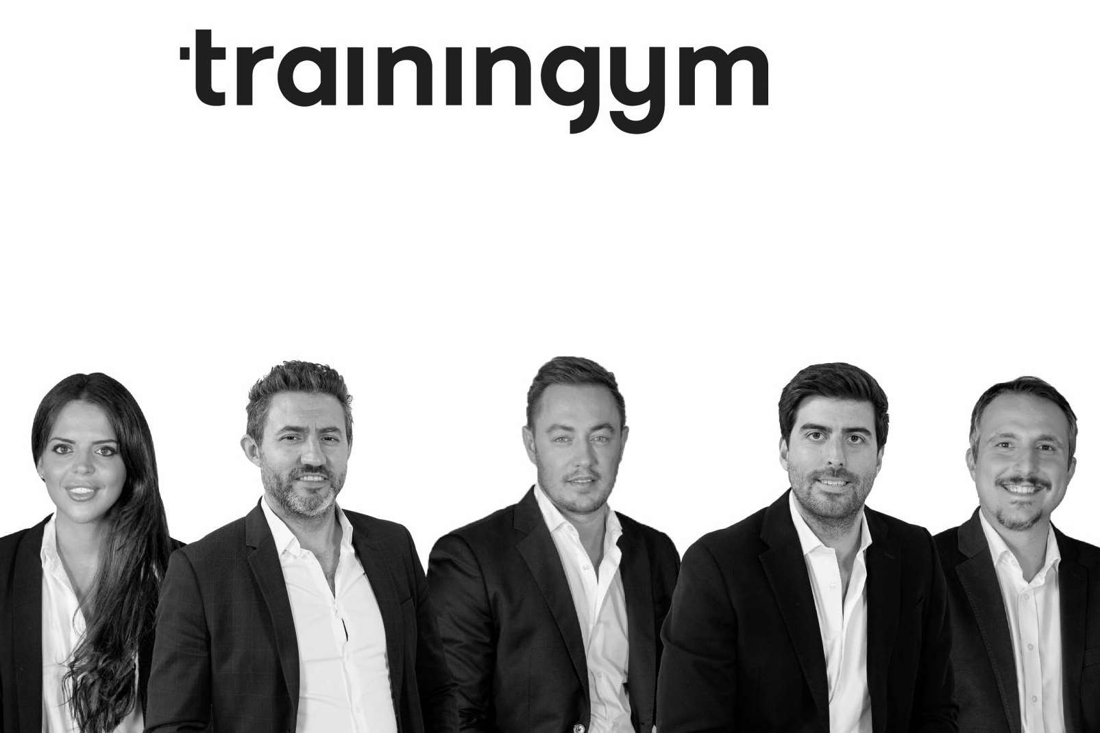 La empresa tecnológica especializada en el sector del fitness con presencia en 23 países, Trainingym, ya prepara su gran expansión internacional
