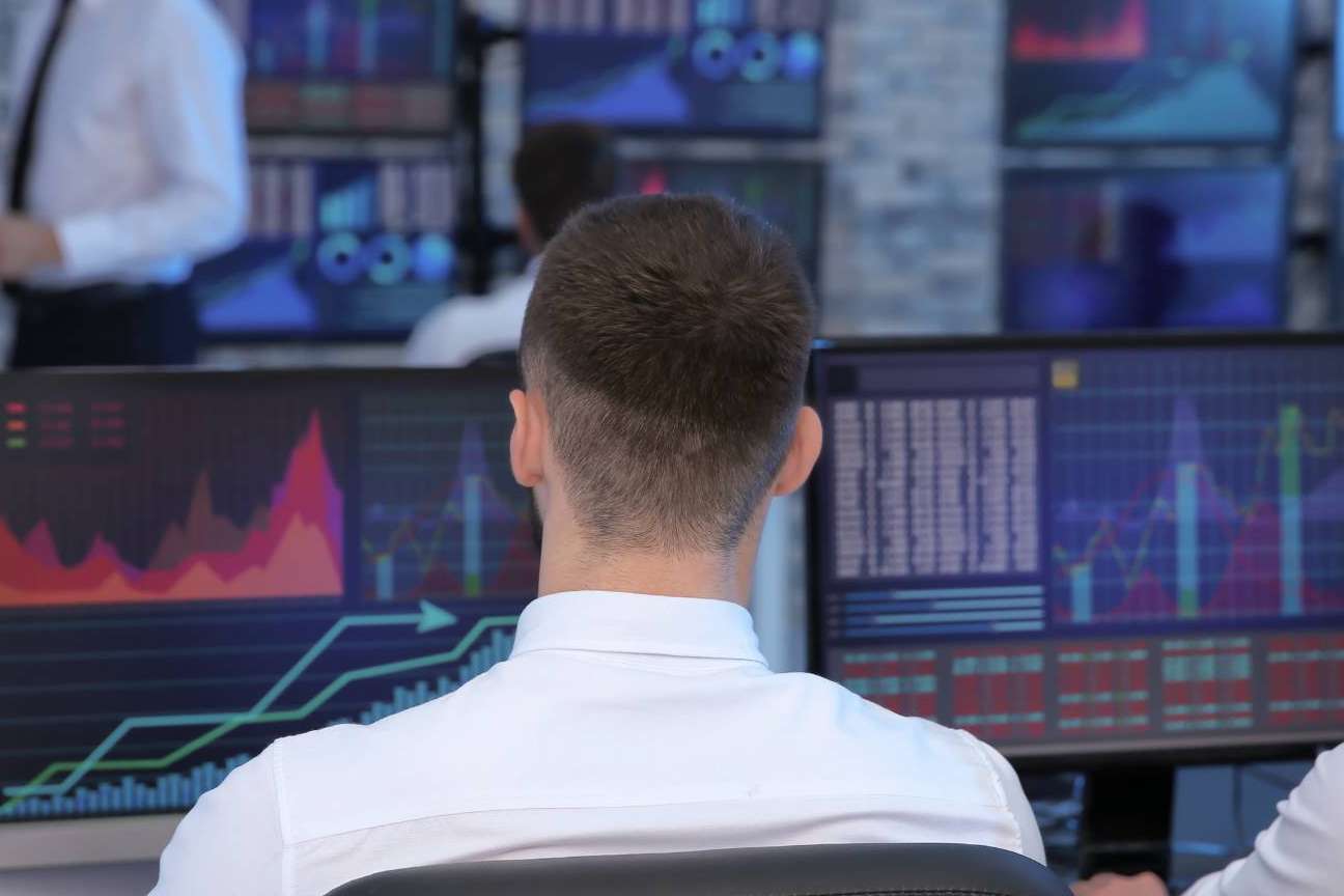 El libro de órdenes, una herramienta fundamental en el ámbito del trading