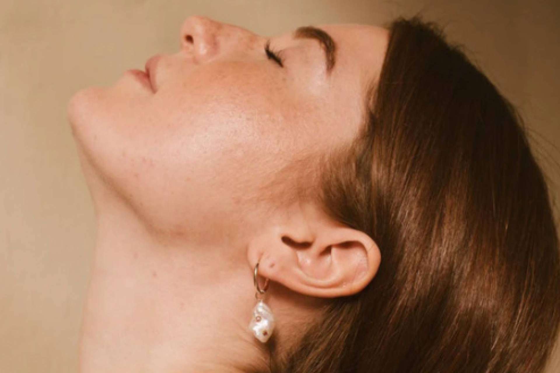 Los tratamientos más solicitados de Bėyo Beauty alternan terapias manuales con la aparatología más innovadora