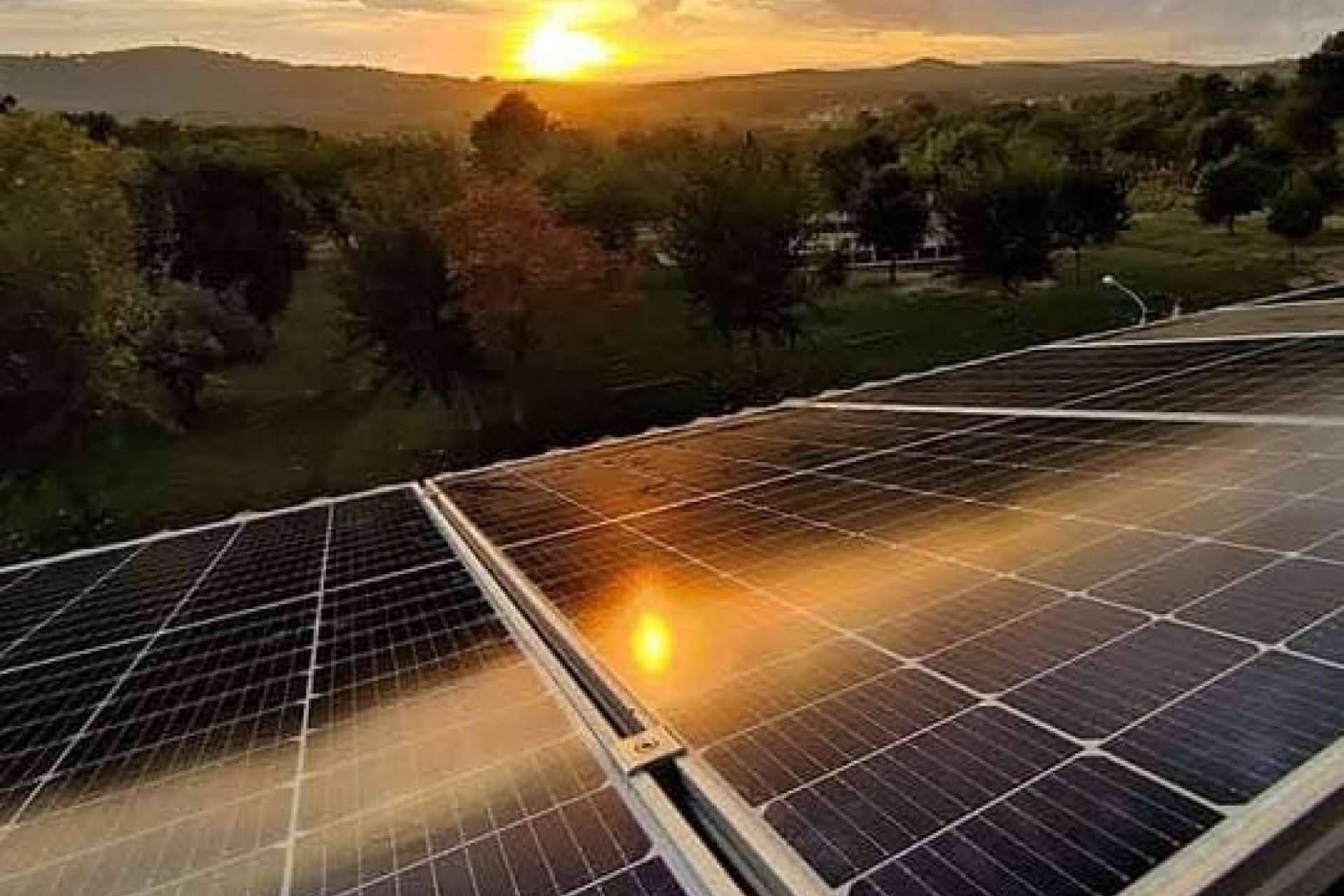 QualitySolar, la alternativa de autoconsumo residencial para ahorrar en la factura eléctrica