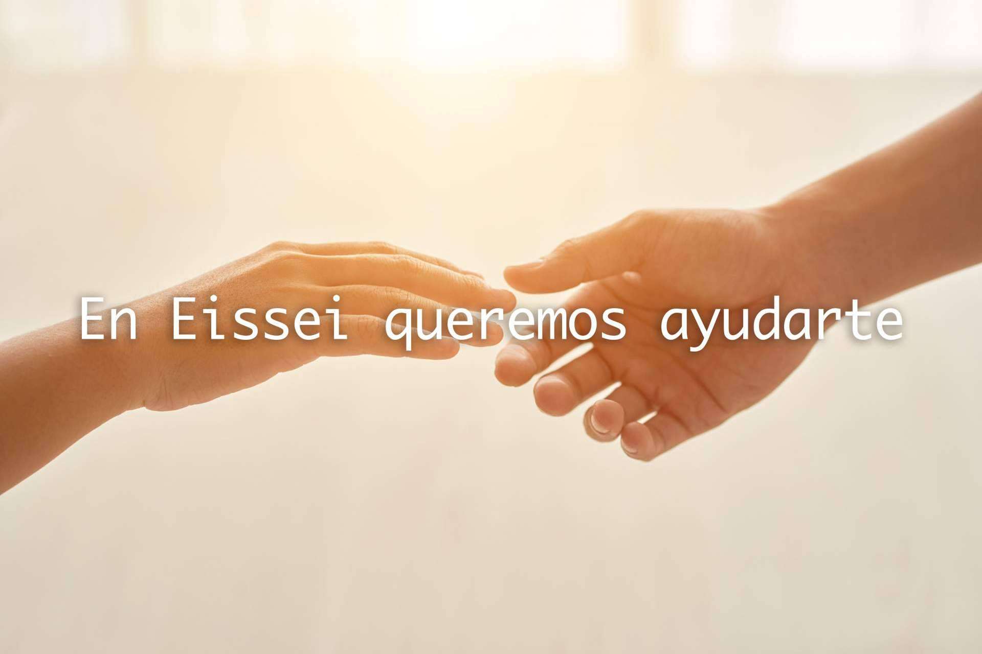 Al descubierto el secreto mejor guardado. ¿Cuáles son las ayudas valoradas en miles de euros que Eissei ofrece gratis a sus clientes de módulos?