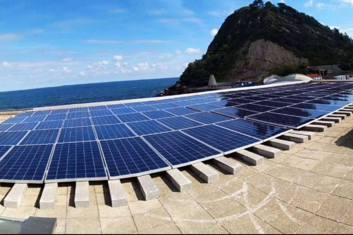 Energiber Consulting apuesta por la eficiencia energética