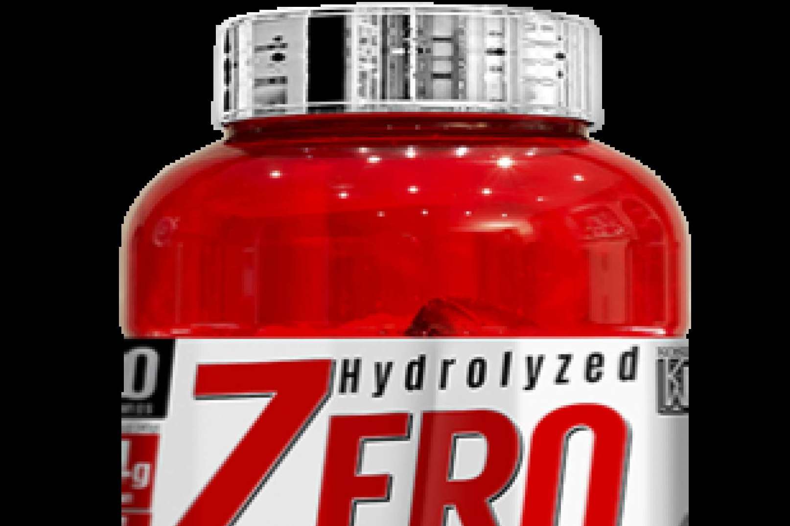 ¿Cuáles son los beneficios de los batidos de proteína de Beverly Nutrition?