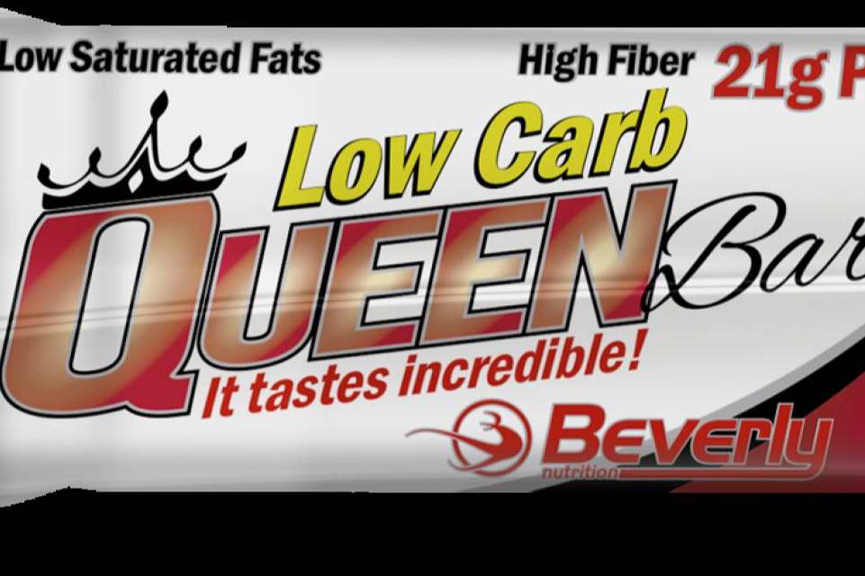 Beverly Nutrition ofrece snacks proteicos que funcionan como aliados para una buena nutrición deportiva