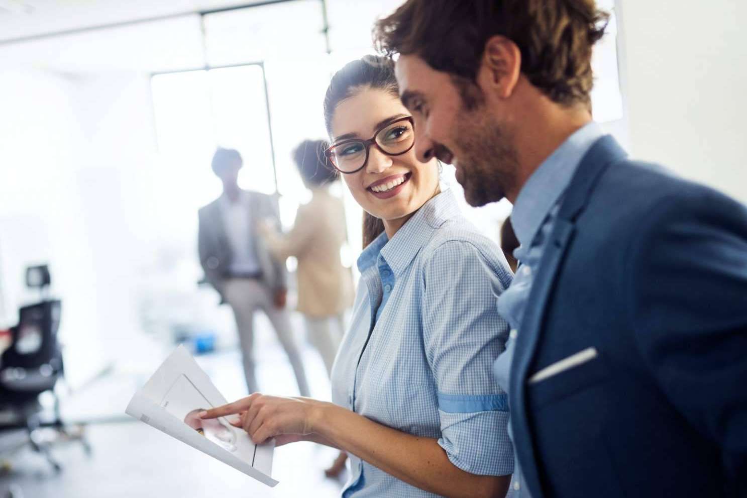 ¿Qué errores cometen las empresas con el Data Science?