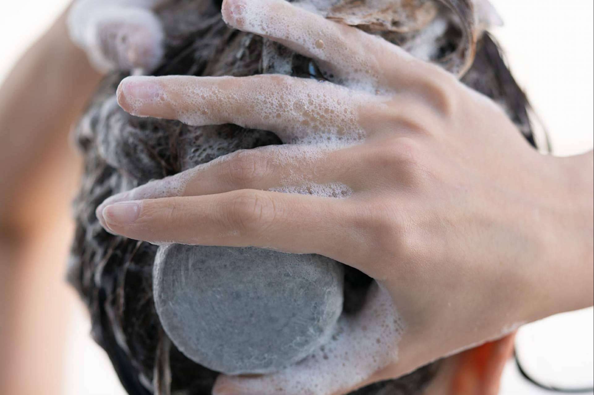 Los productos de cosmética locales y sostenibles de la marca Crudo