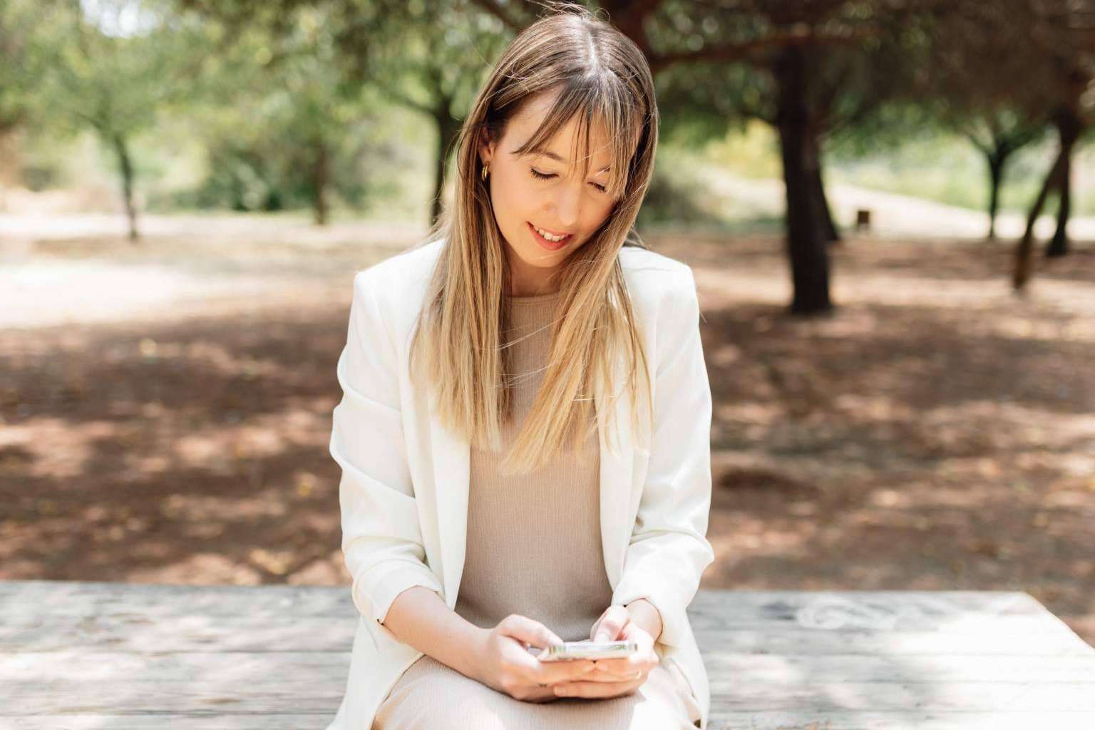 Ariadna de Érimos Digital afirma que es importante crear una marca personal en Instagram