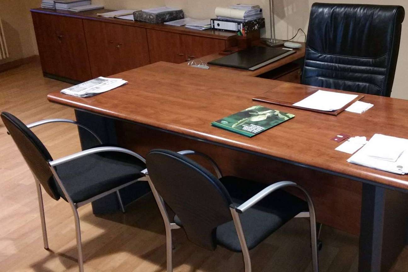 Conseguir la acreditación para ejercer de asesores o prestamistas de crédito con garantía inmobiliaria, de la mano del IFRI