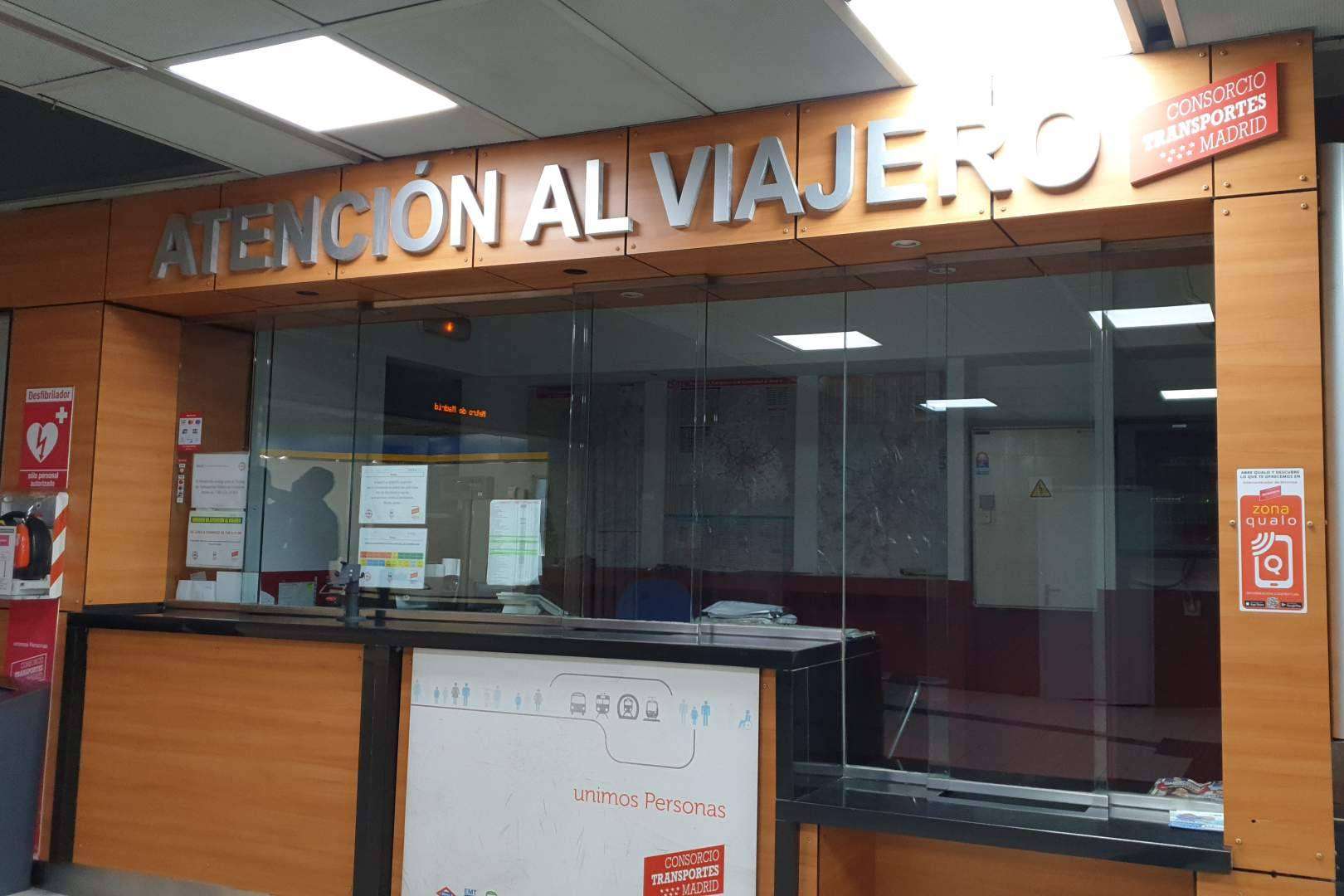 QUALO, una tecnología universal y transversal de información contextual en el teléfono móvil