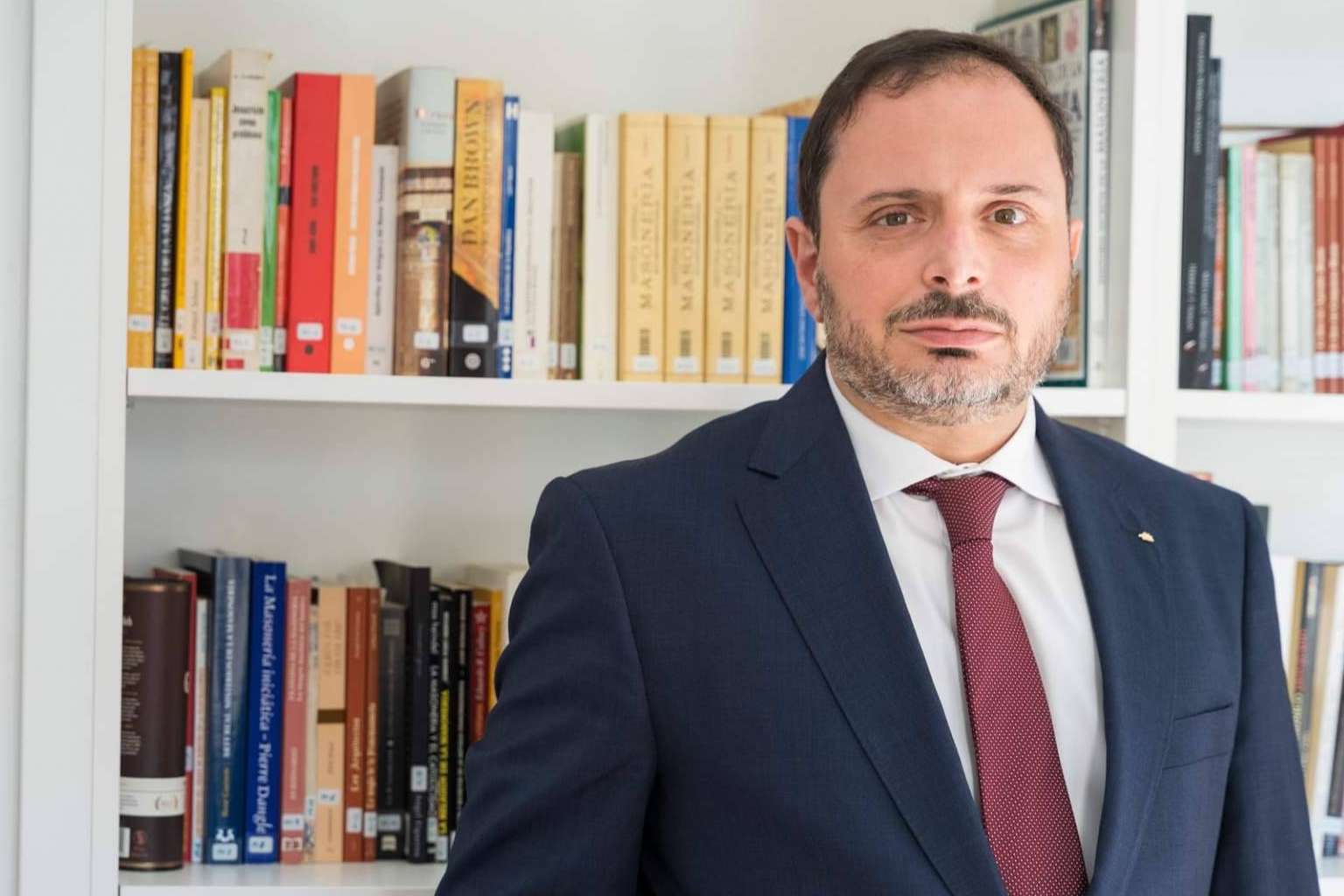 Los cambios que comporta la nueva sentencia sobre la plusvalía, por Igualada Belchí Abogados