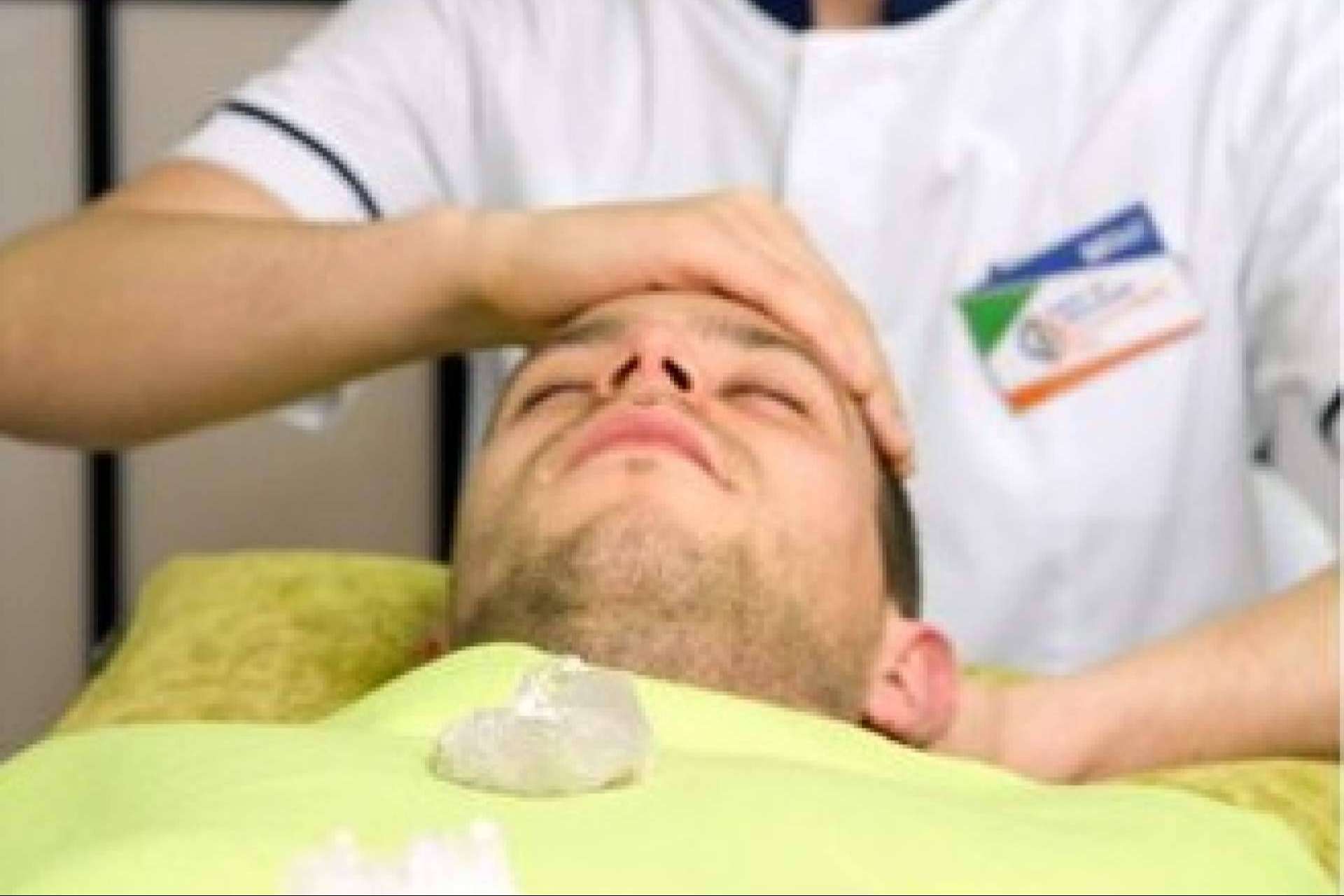Cursos de reiki Gijón de la mano de Fortalecimiento Vital