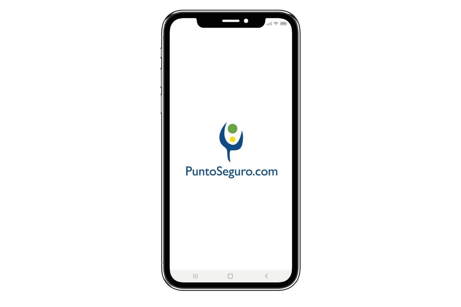 PuntoSeguro, el comparador de seguros de vida que permite ahorrar en la póliza