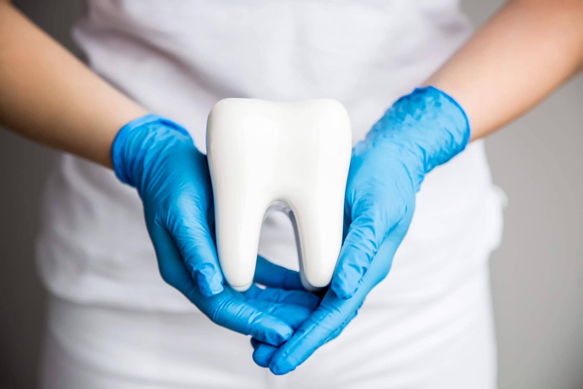 AESINERGY aporta las claves para aumentar la aceptación de planes de tratamiento en una clínica dental