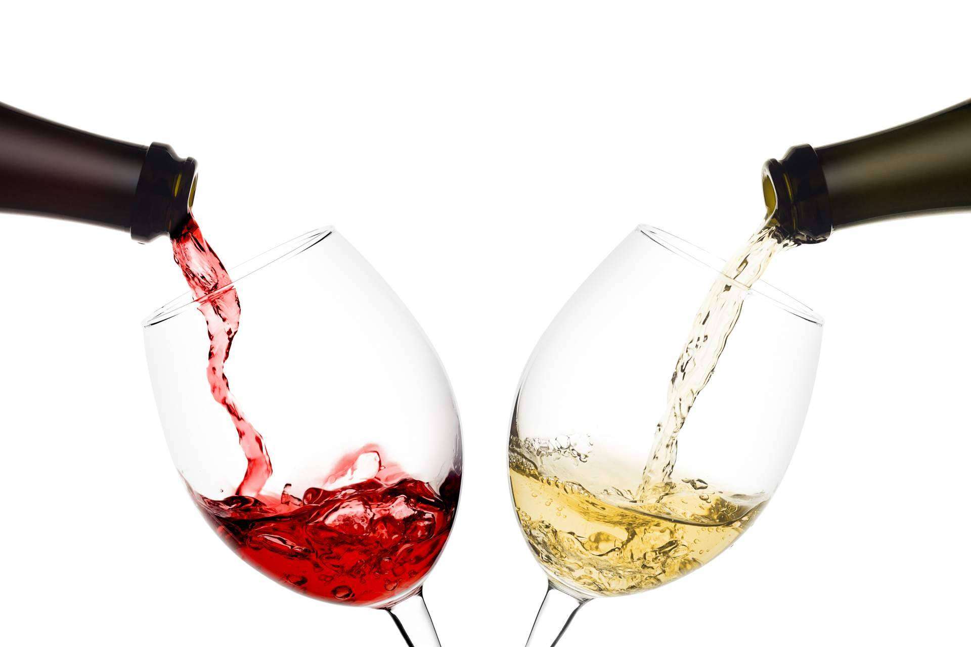 La exclusiva selección de denominaciones españolas de la mano de la bodega de vinos de Club Masterchef