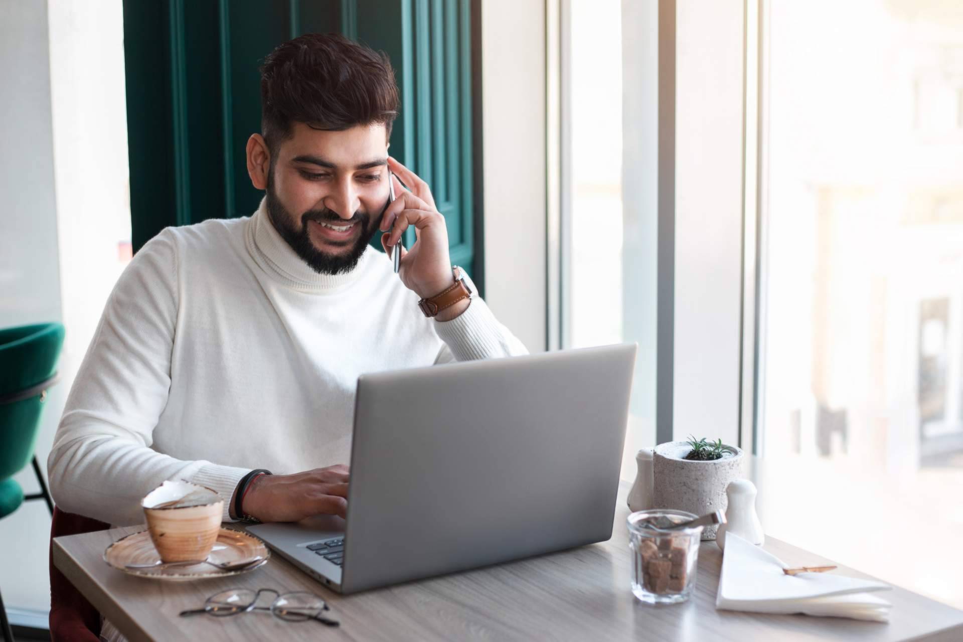Conseguir teléfonos de hoteles de la mano de numerodeinformacion.com