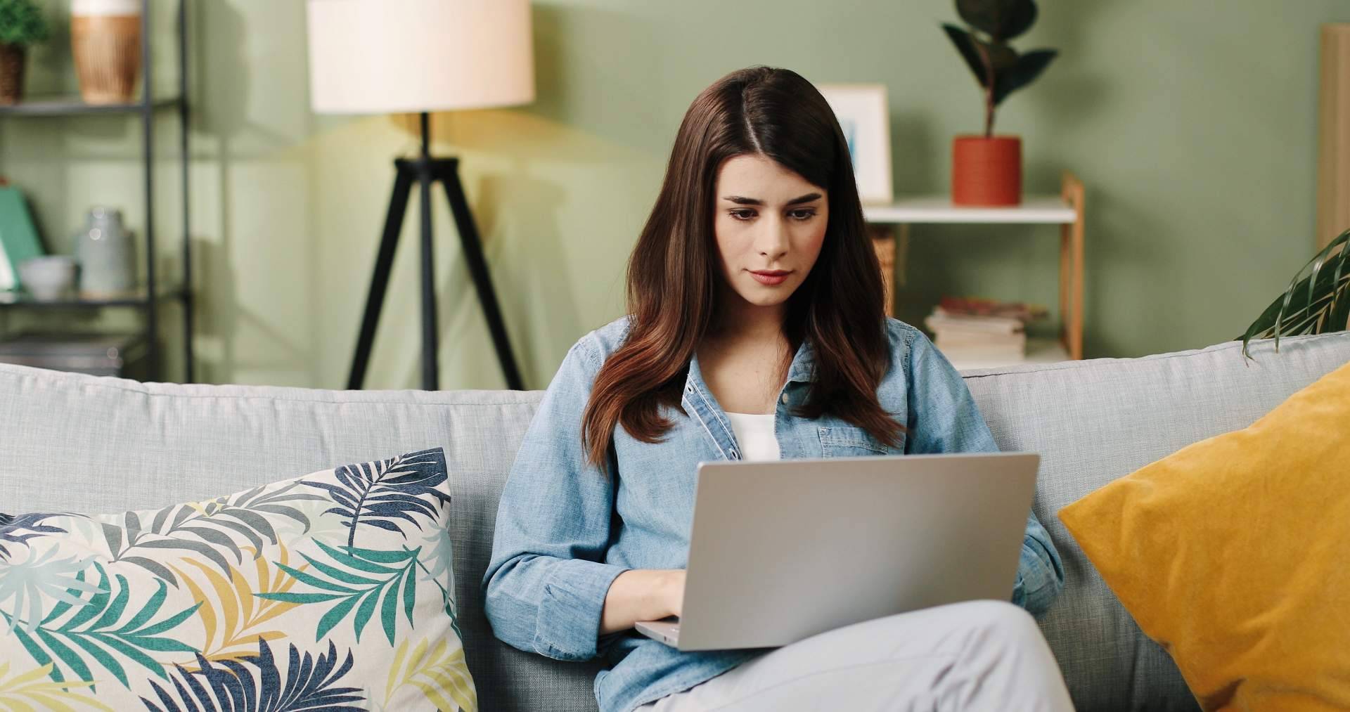 Jobatus es un portal de empleo para buscar trabajo y publicar ofertas