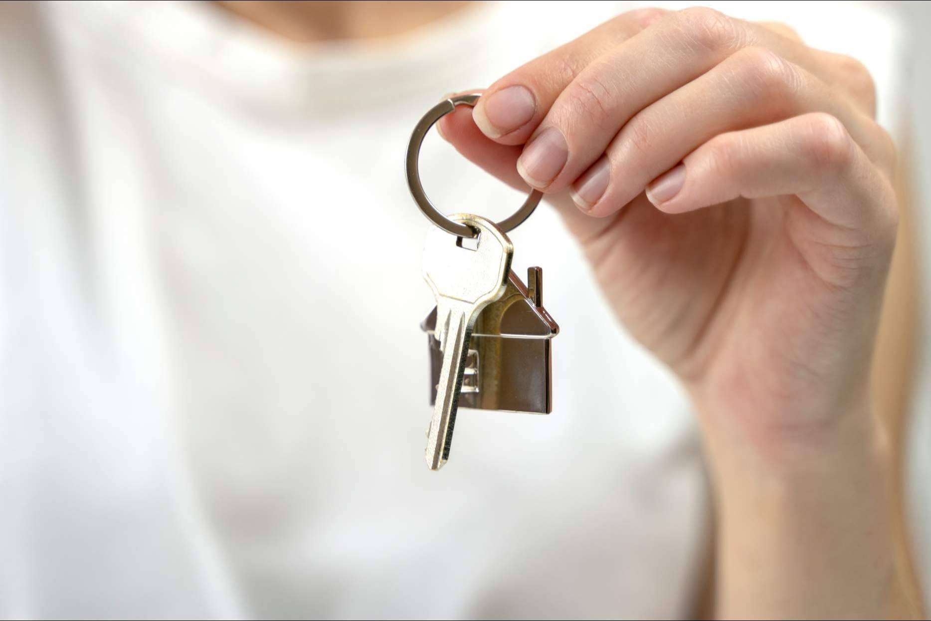 La guía para vender de D&A Inmobiliaria proporciona los secretos para vender una vivienda