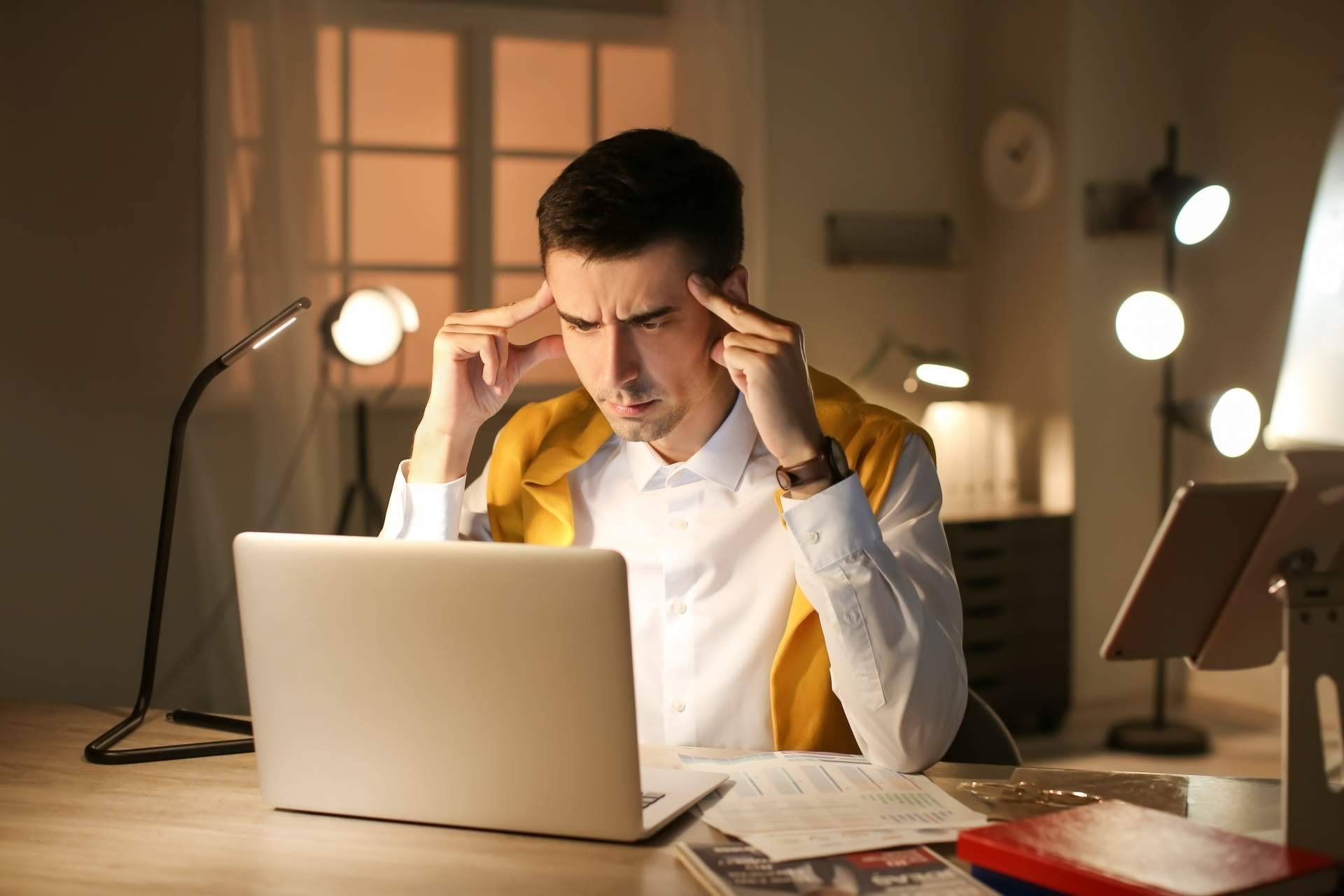 Vértig-out es el tratamiento natural que acaba con vértigos y mareos, además de aminorar los acúfenos o tinnitus