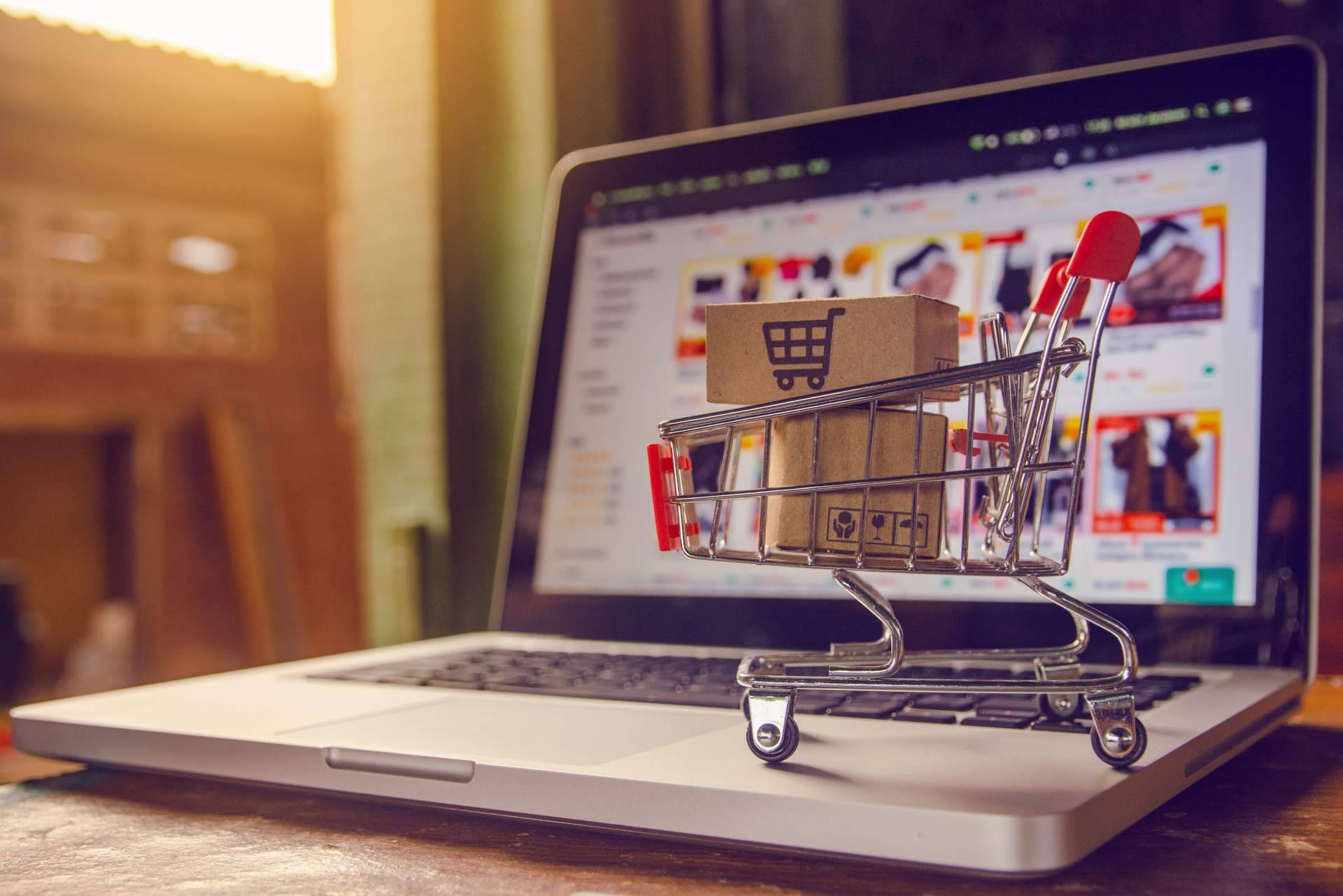 Bazargran, tienda online de productos de primeras marcas, con entregas rápidas y precios asequibles