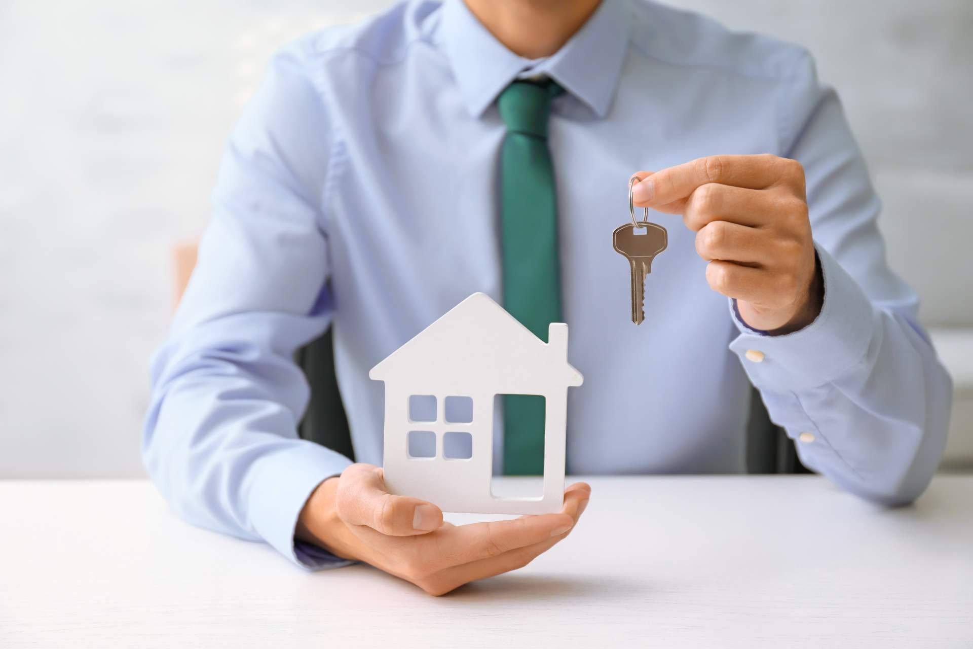 Una buena preparación es clave para vender más y fidelizar a los clientes en el sector inmobiliario, por Inmo Academia