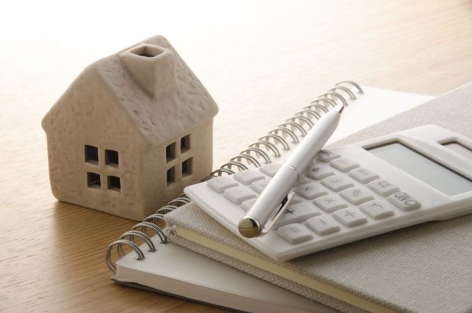 impuestos vivienda Merca2.es