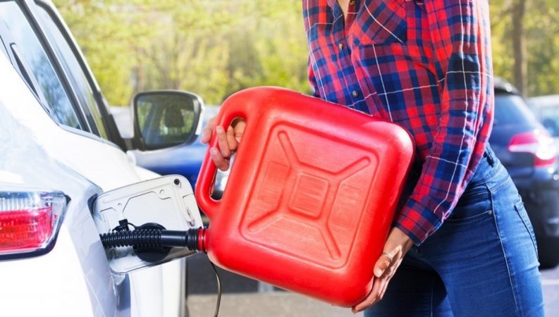 lata de gasolina Merca2.es