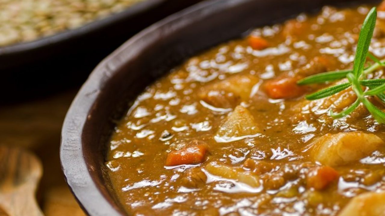 Lentejas: cómo hacer paso a paso la receta tradicional este invierno