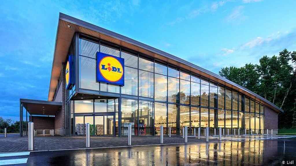 Diez cosas que no merece la pena comprar en Lidl