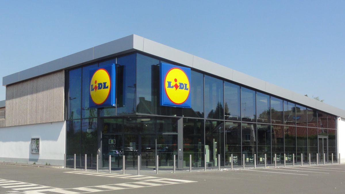 Lidl y sus mejores vinos por menos de 10 euros para esta Navidad