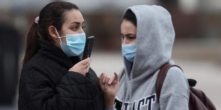 mascarilla personas Merca2.es
