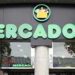 Mercadona vende por 0,90 euros este producto copiado a Apple