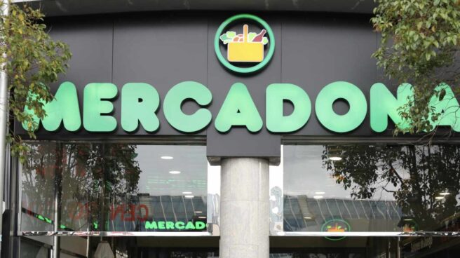 Mercadona