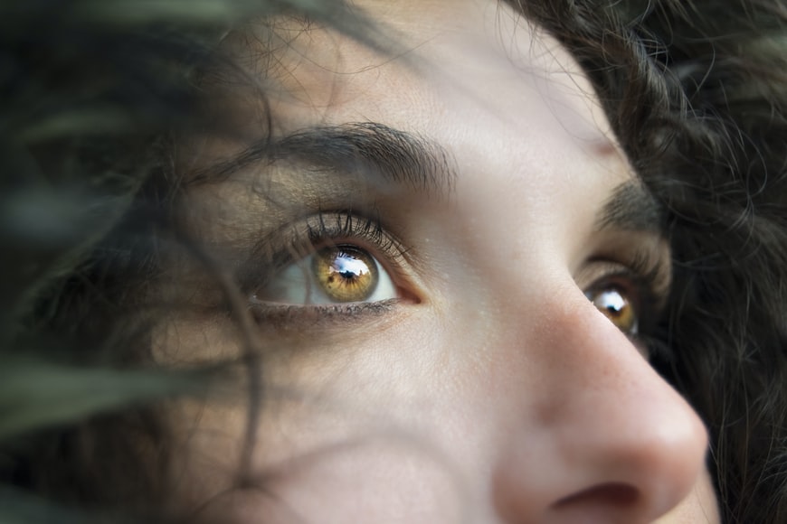 Dónde hacerse una rinoplastia o un aumento de pecho en Badajoz
