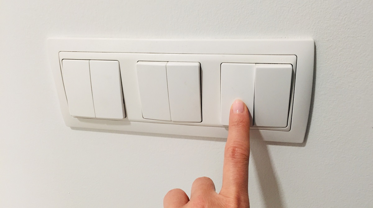 El MWh en 2021: el año en que España se hizo experta en energía
