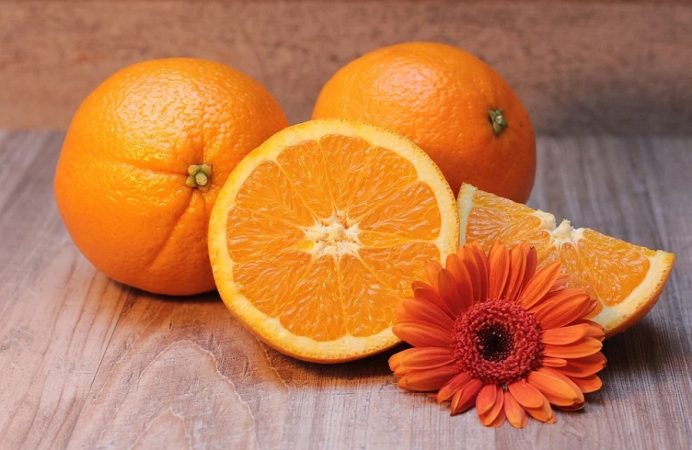 naranjas Merca2.es