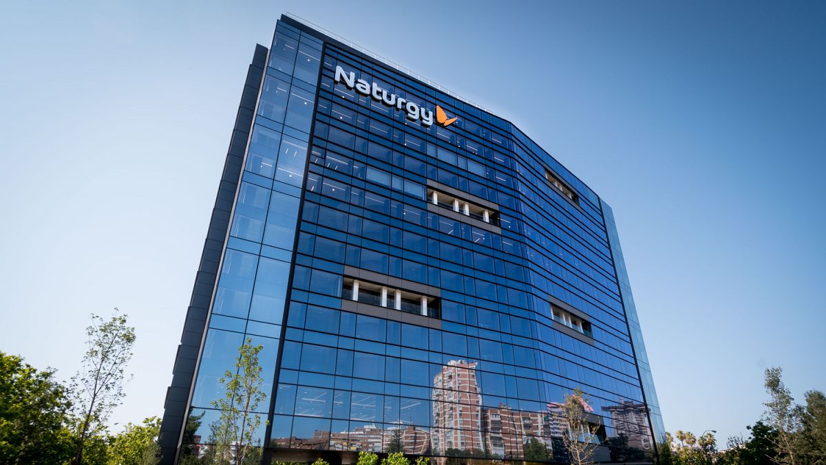 Naturgy incorpora un asistente virtual, canal Whatsapp y pago con criptomonedas para sus clientes