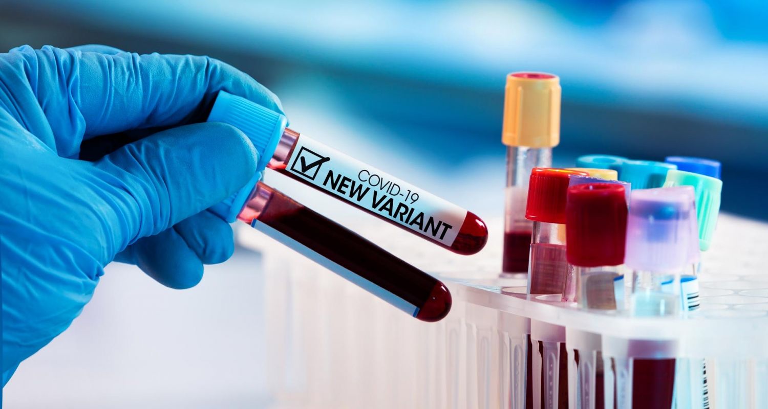 Covid-19: estos son los síntomas más claros de la variante ómicron