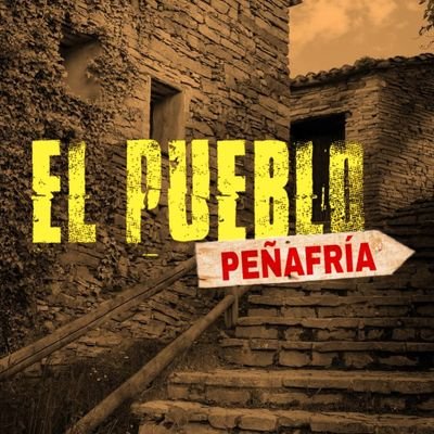 El Pueblo