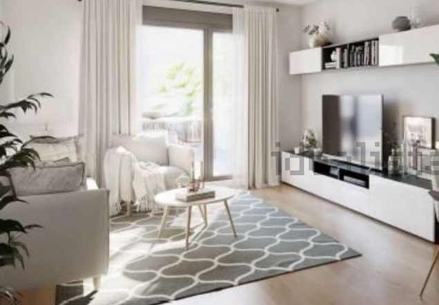 La Comunidad Autónoma donde más ha bajado el precio de la vivienda
