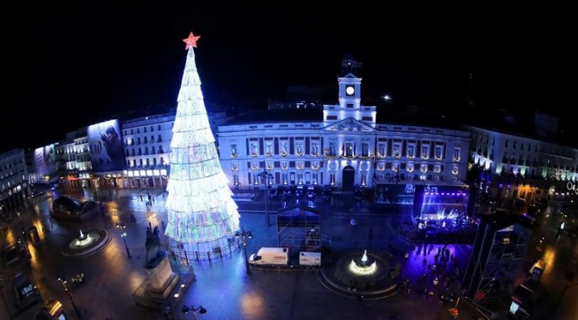pisos-turisticos-hoteles-nochevieja-madrid