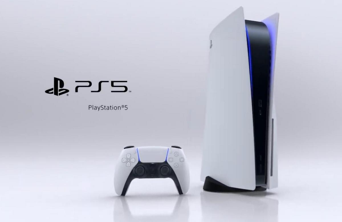 El truco para comprar una PS5 antes que nadie