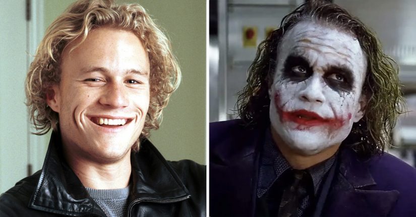 portada van 12 anos joker heath ledger gano oscar postumo Merca2.es