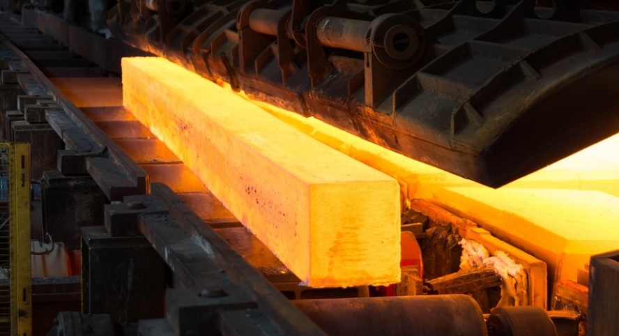 El alto precio de la energía pone en jaque a la industria electrointensiva
