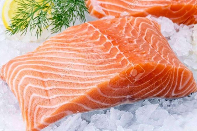 salmon Merca2.es