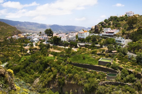 ciudades más peligrosas