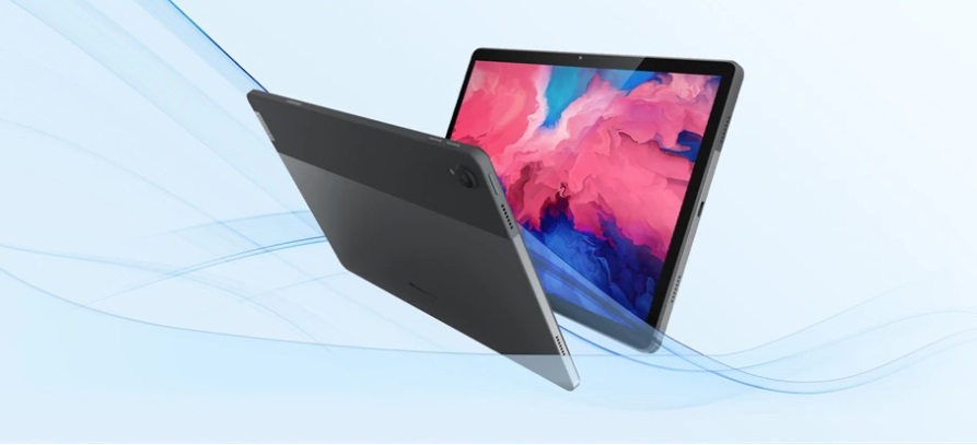 tablet lenovo