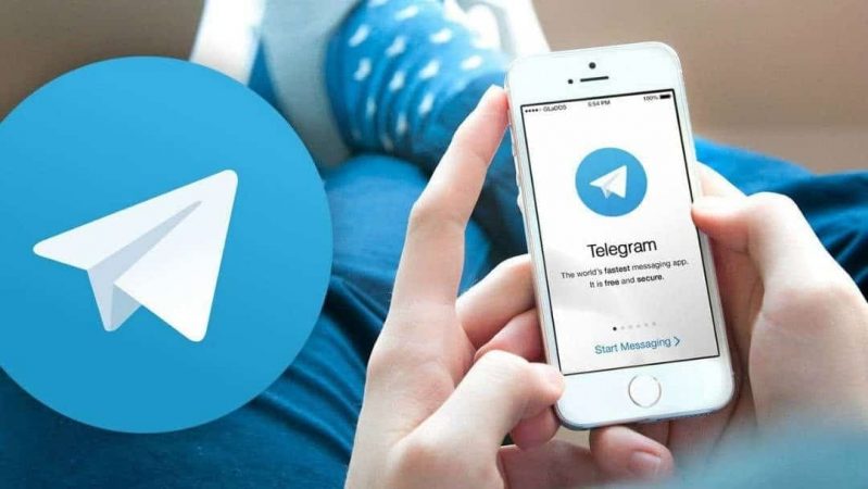 ¿Por qué usar Telegram para las empresas?