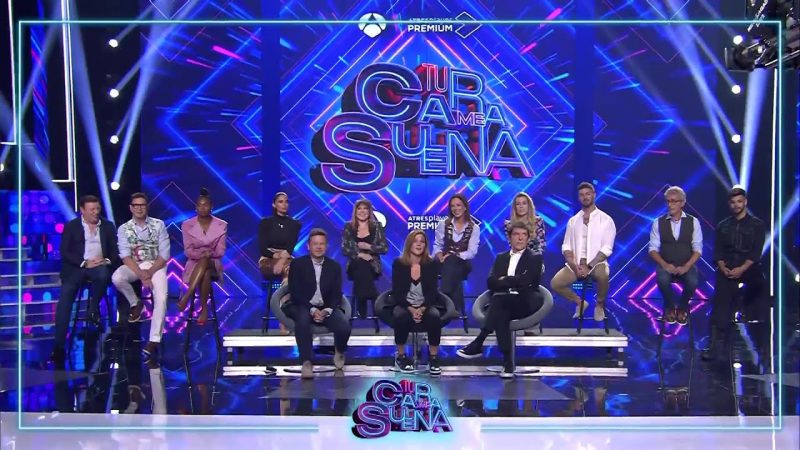 tu cara me suenac Merca2.es