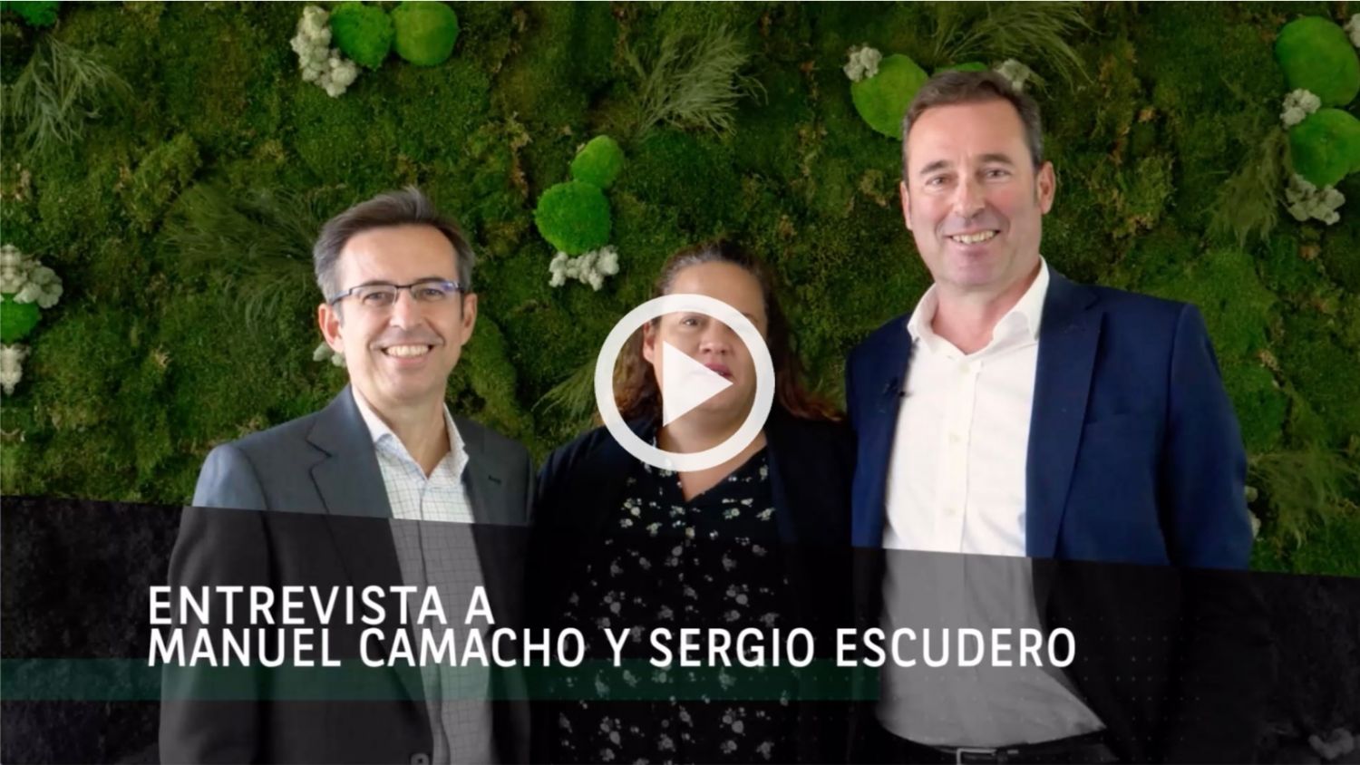 Cetelem contribuye a la renovación más rápida y sostenible del parque de vehículos