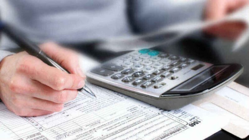 ¿Por qué algunos autónomos no podrán despedir hasta julio de 2024? 10 Merca2.es Duro camino hacia la recuperación